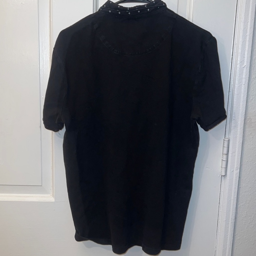 POLO SHIRT - Picture 2 of 2